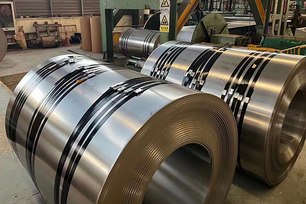 Inconel718（N07718）