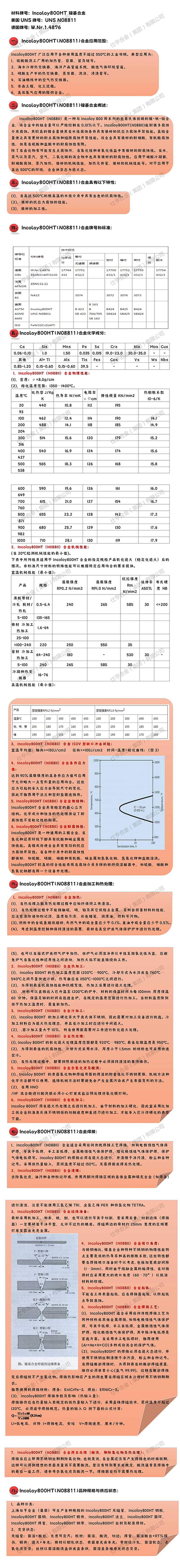 d8ea37e5412d257374d50df2c14c3ad