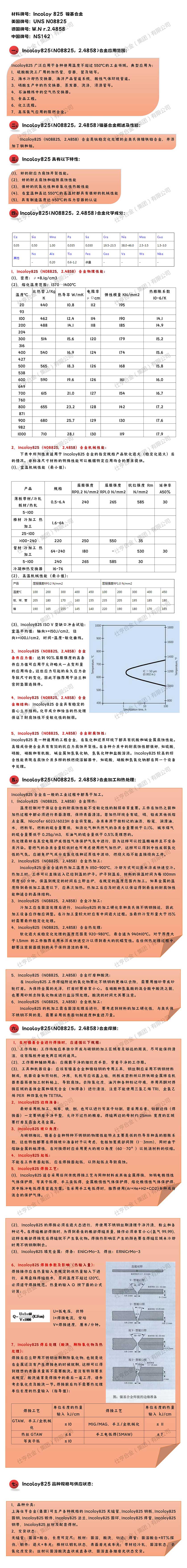 18a9257c414af47ab037c37c5de0601